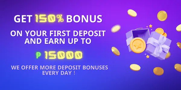 Không gian casino trực tuyến tông vàng