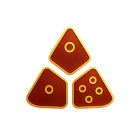 Biểu trưng 188 bet365